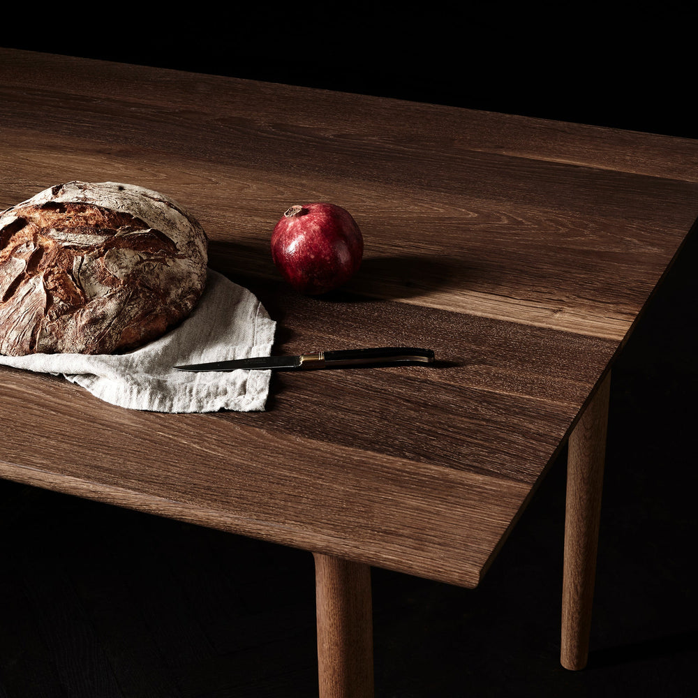 ARV Dining Table