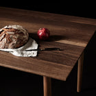 ARV Dining Table