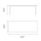 ARV Dining Table