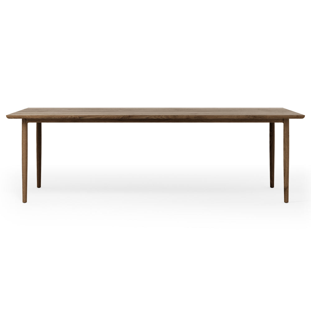 ARV Dining Table