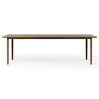 ARV Dining Table