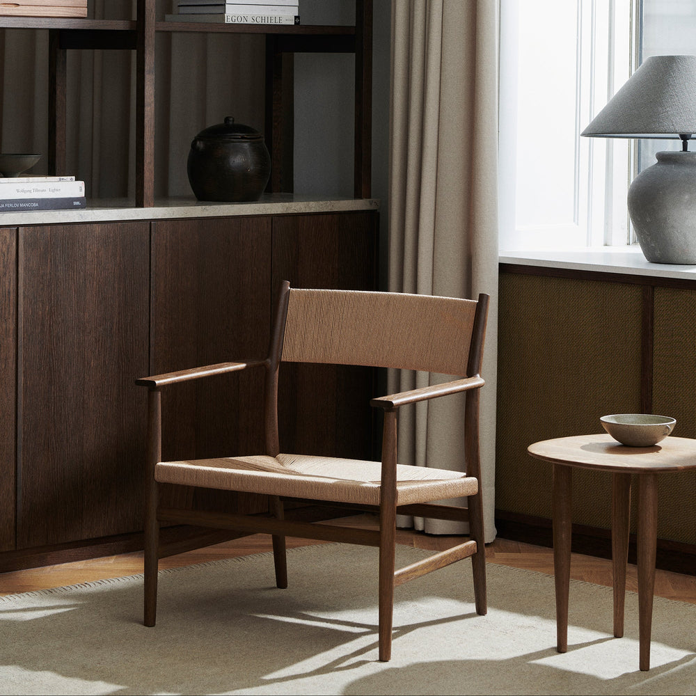 ARV Lounge Chair