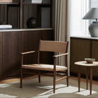 ARV Lounge Chair