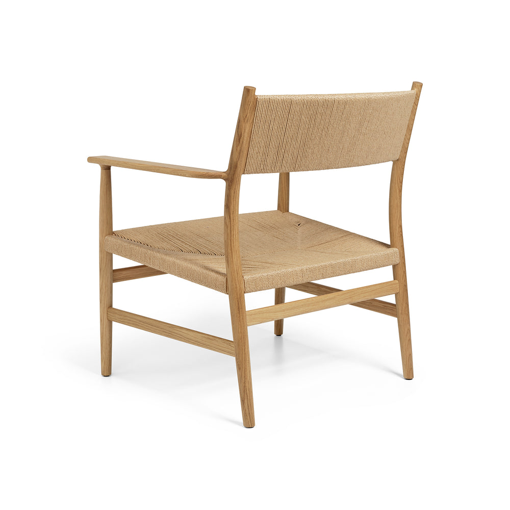 ARV Lounge Chair