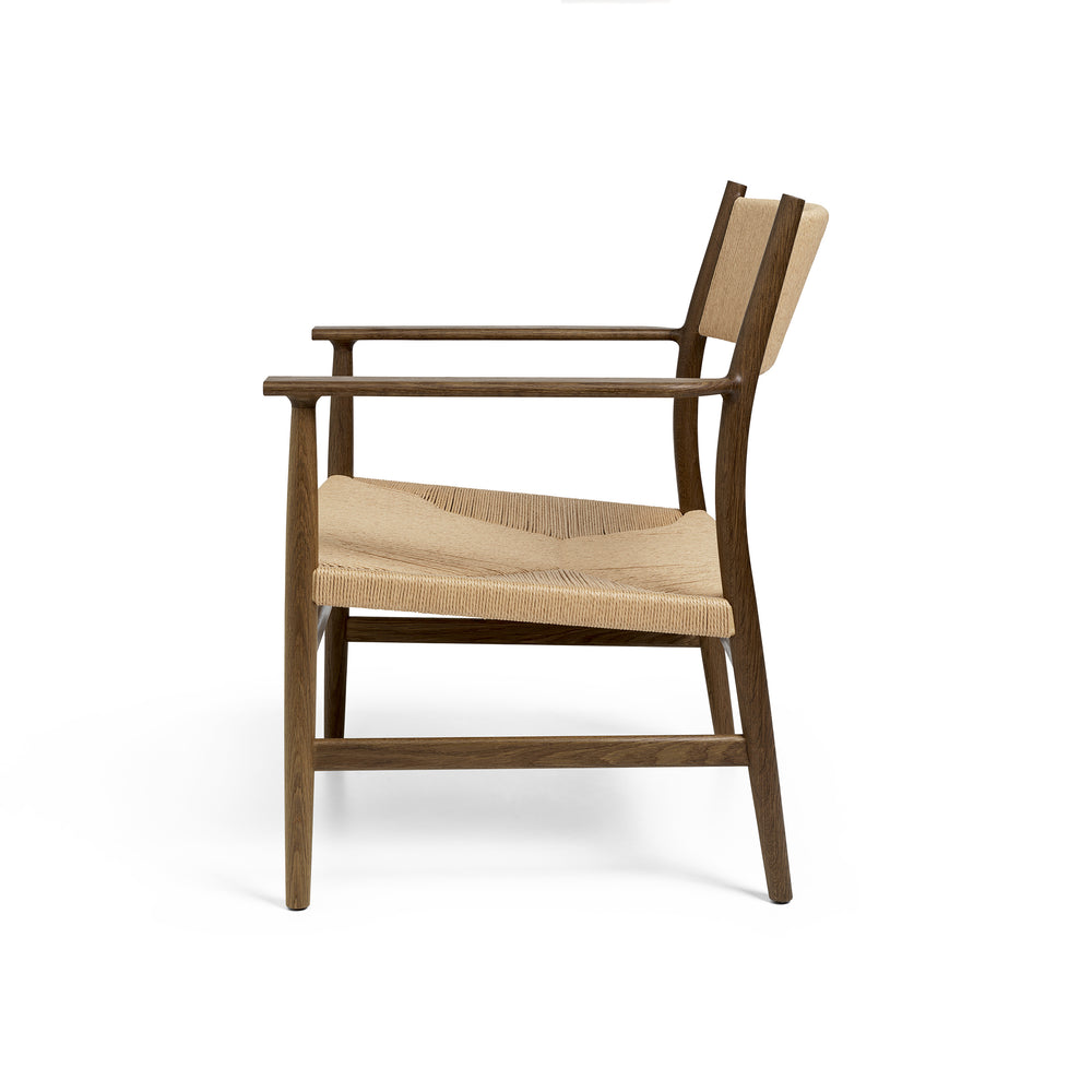 ARV Lounge Chair