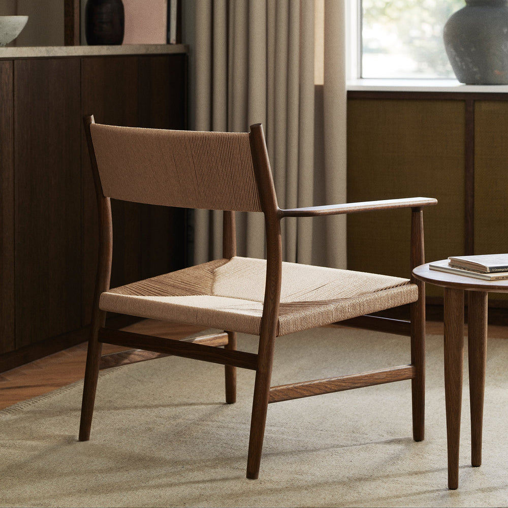 ARV Lounge Chair