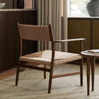 ARV Lounge Chair