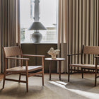 ARV Lounge Chair