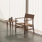 ARV Lounge Chair
