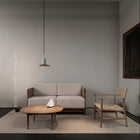 ARV Lounge Chair
