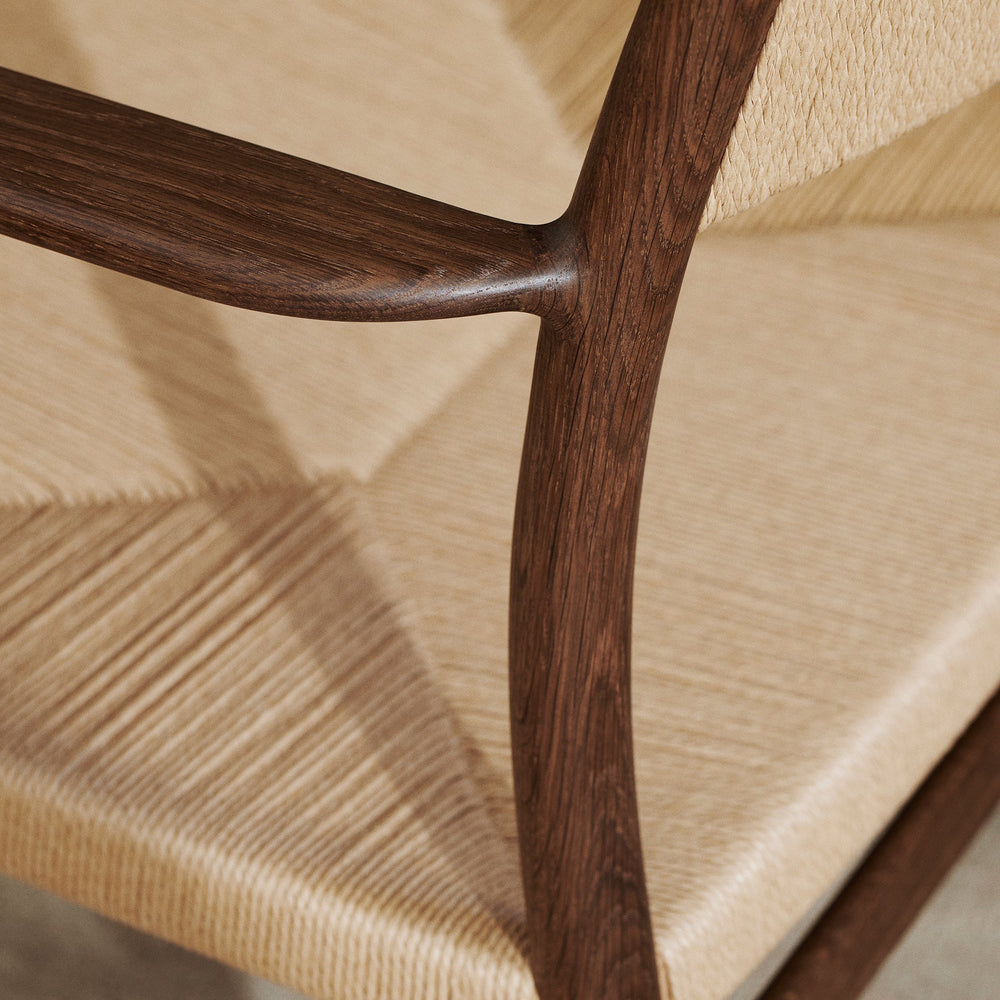 ARV Lounge Chair