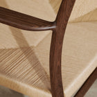 ARV Lounge Chair