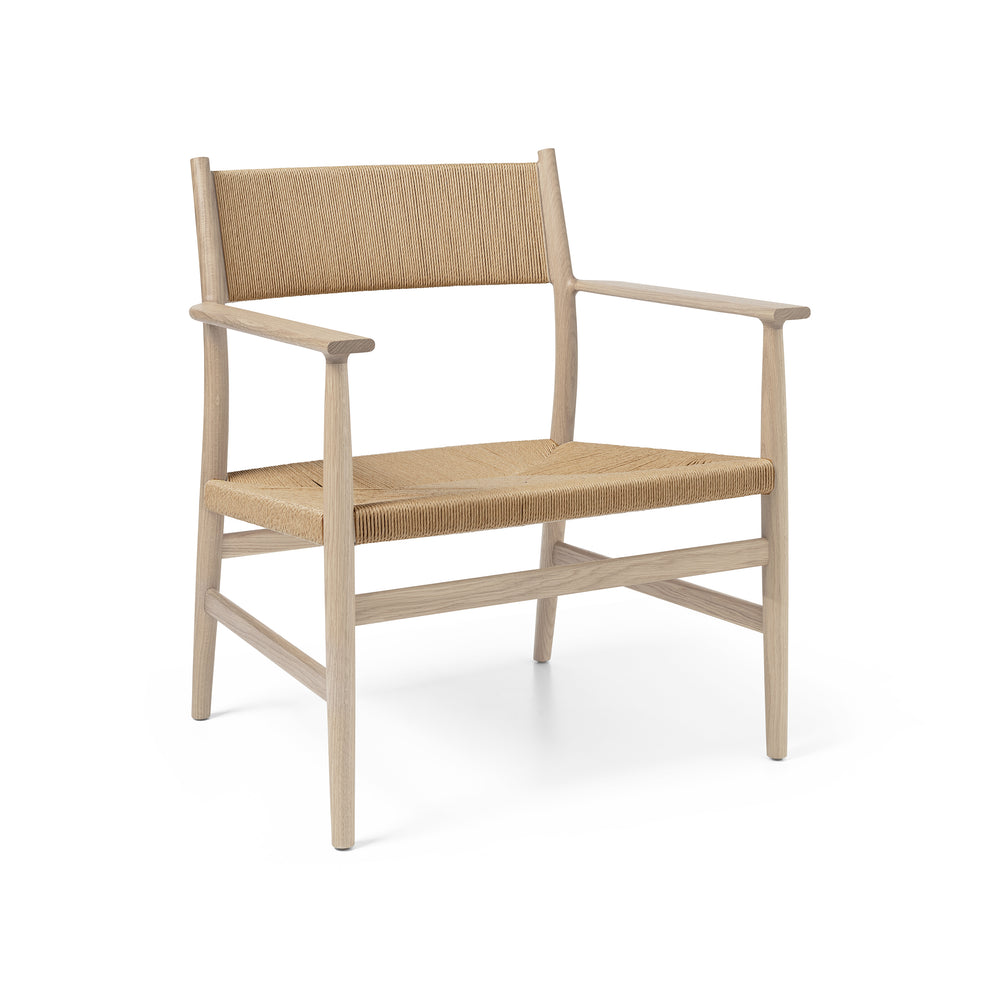 ARV Lounge Chair