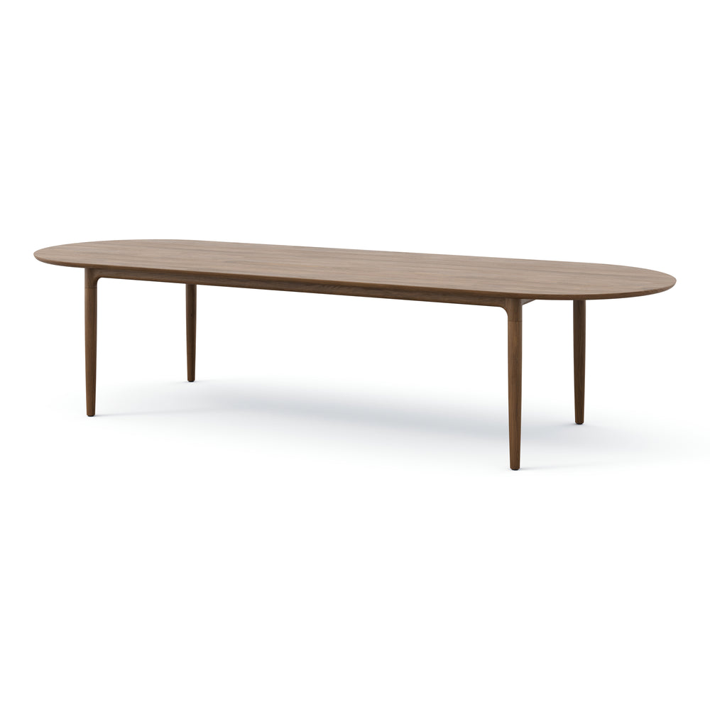 ARV Plus Dining Table