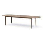 ARV Plus Dining Table