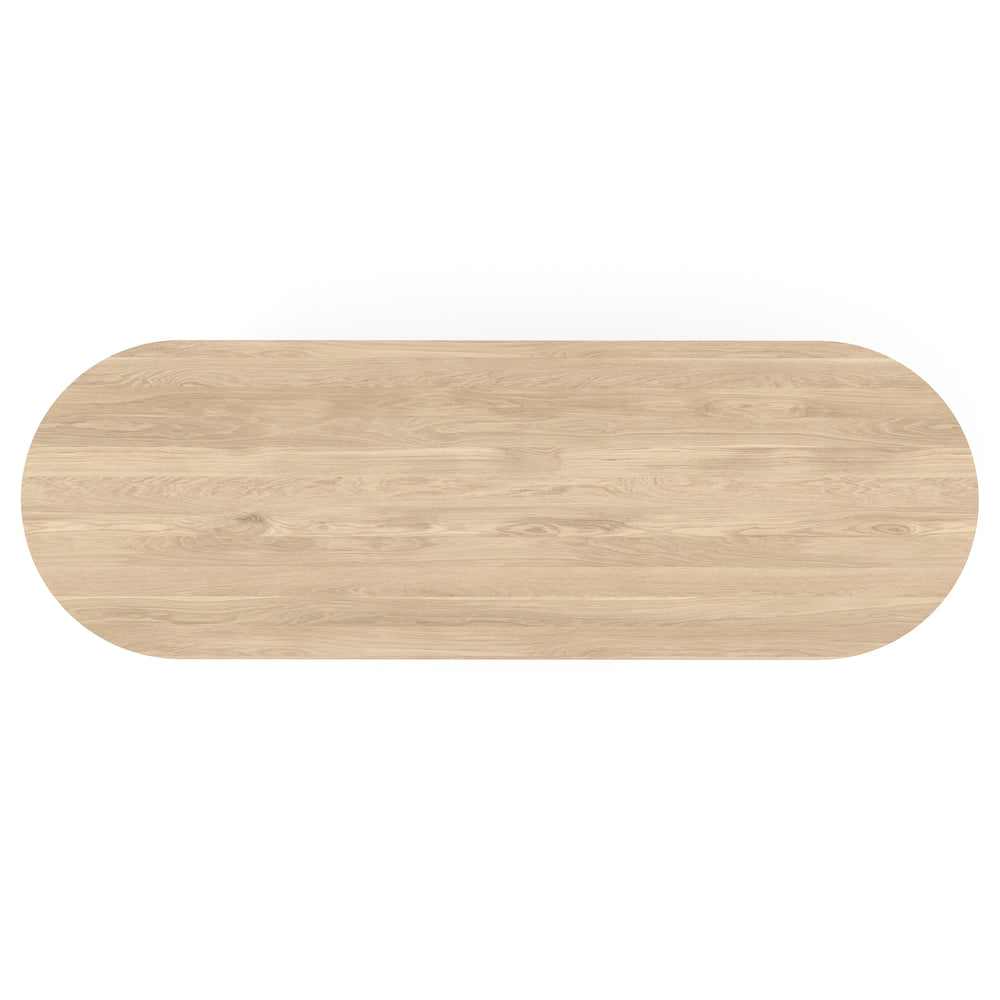 ARV Plus Dining Table