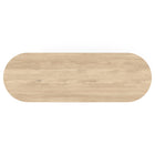 ARV Plus Dining Table