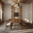 ARV Plus Dining Table