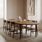 ARV Plus Dining Table