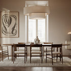 ARV Plus Dining Table