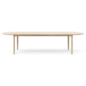 ARV Plus Dining Table