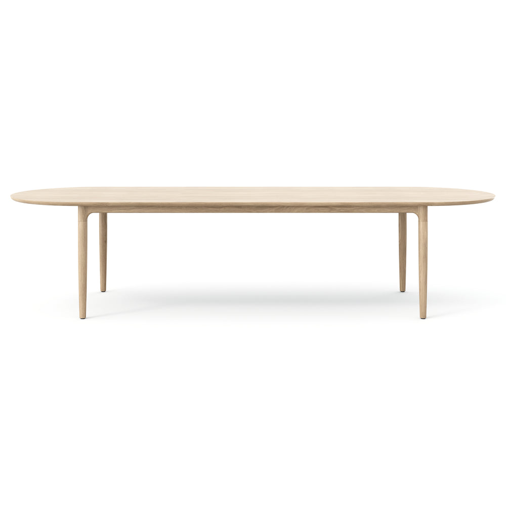 ARV Plus Dining Table
