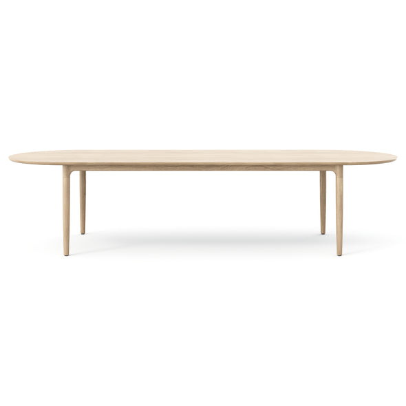 ARV Plus Dining Table