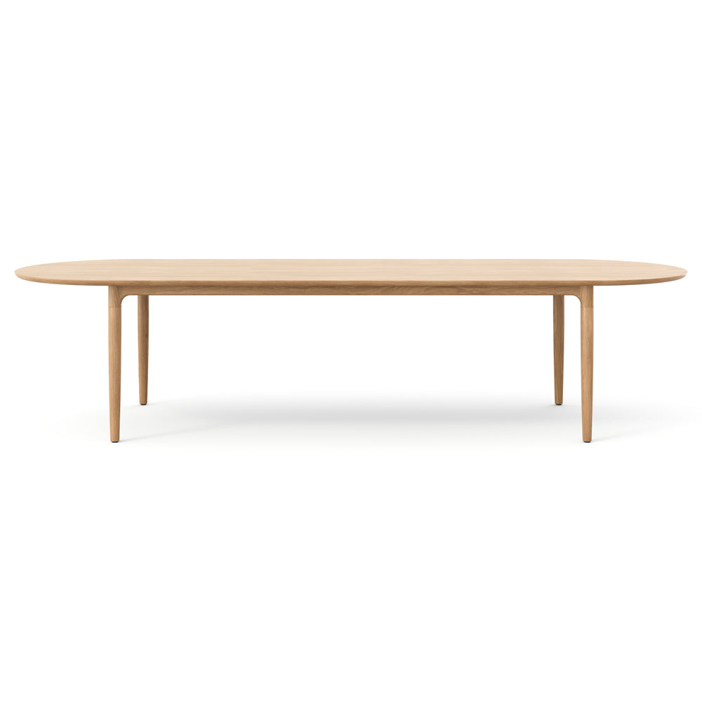 ARV Plus Dining Table