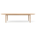 ARV Plus Dining Table
