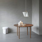 ARV Round Dining Table