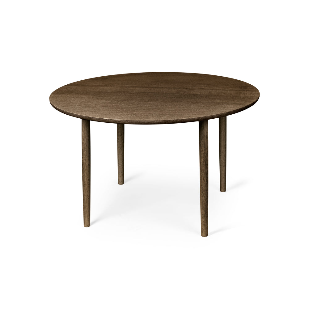ARV Round Dining Table