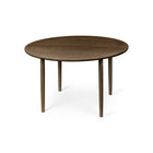 ARV Round Dining Table