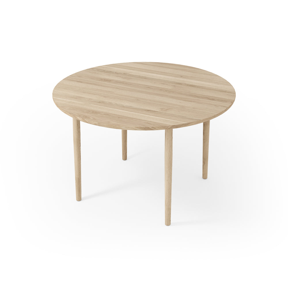 ARV Round Dining Table