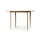 ARV Round Dining Table