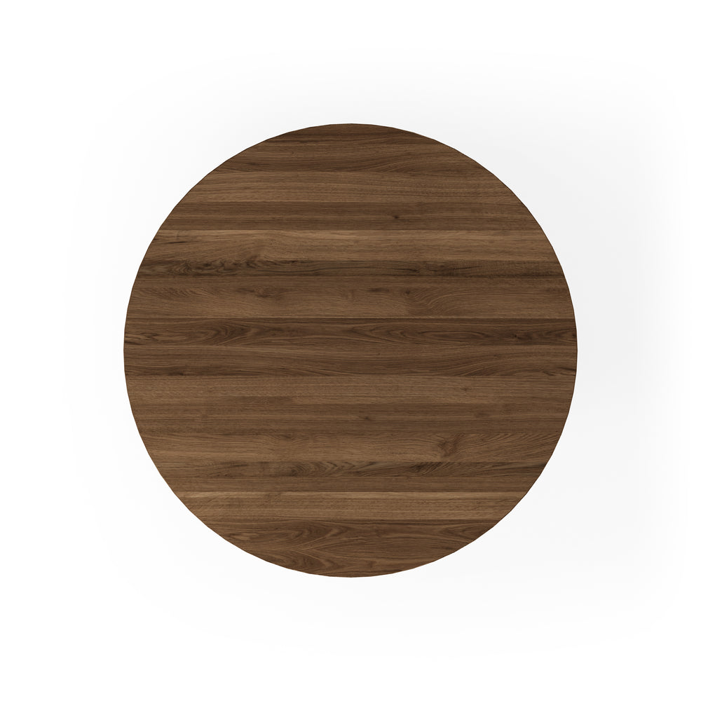 ARV Round Dining Table