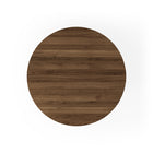 ARV Round Dining Table