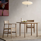 ARV Round Dining Table