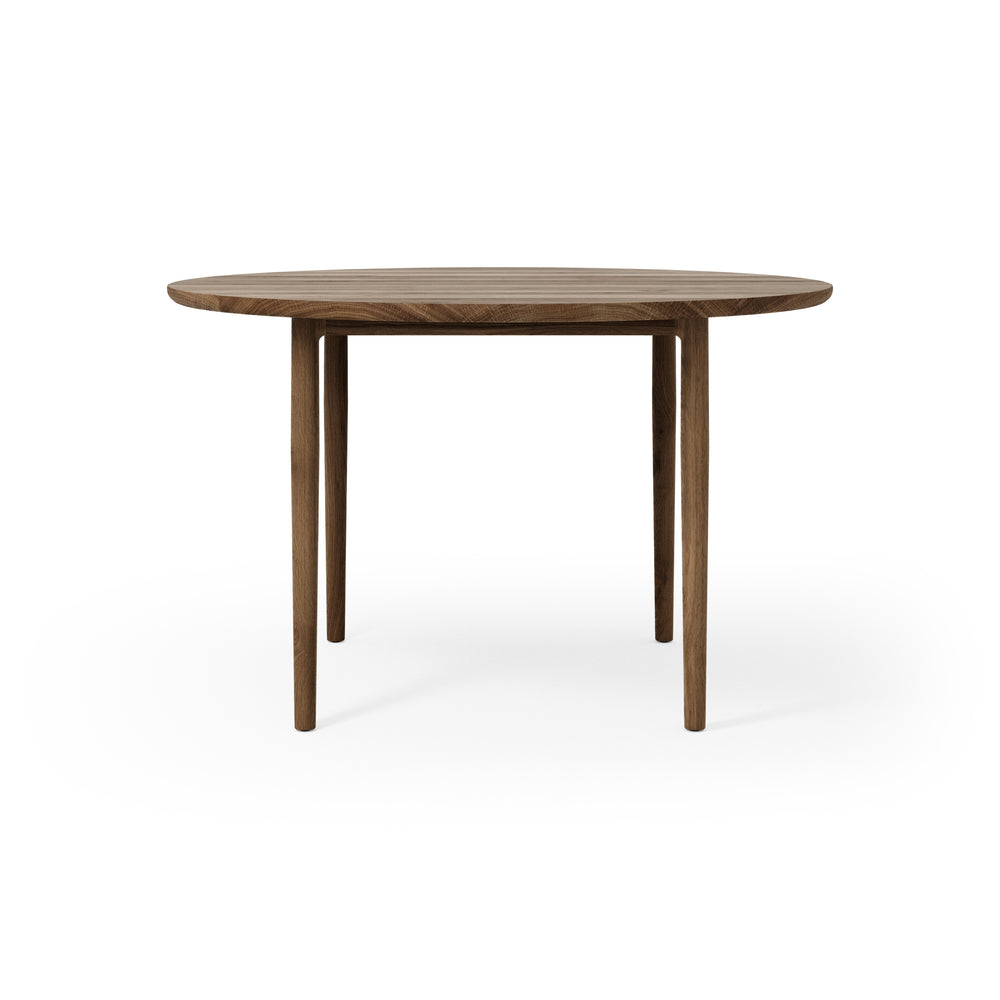 ARV Round Dining Table