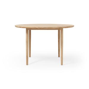 ARV Round Dining Table