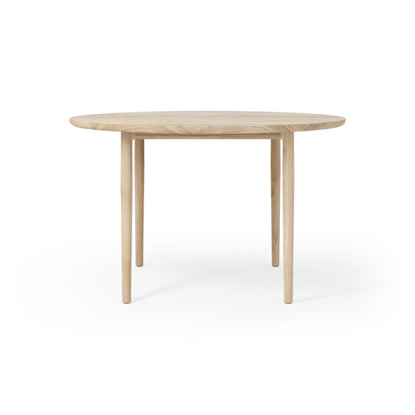 ARV Round Dining Table