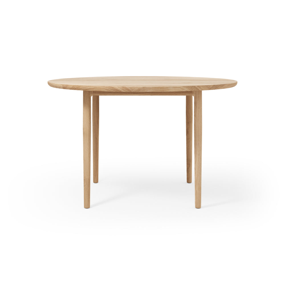 ARV Round Dining Table