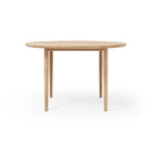 ARV Round Dining Table