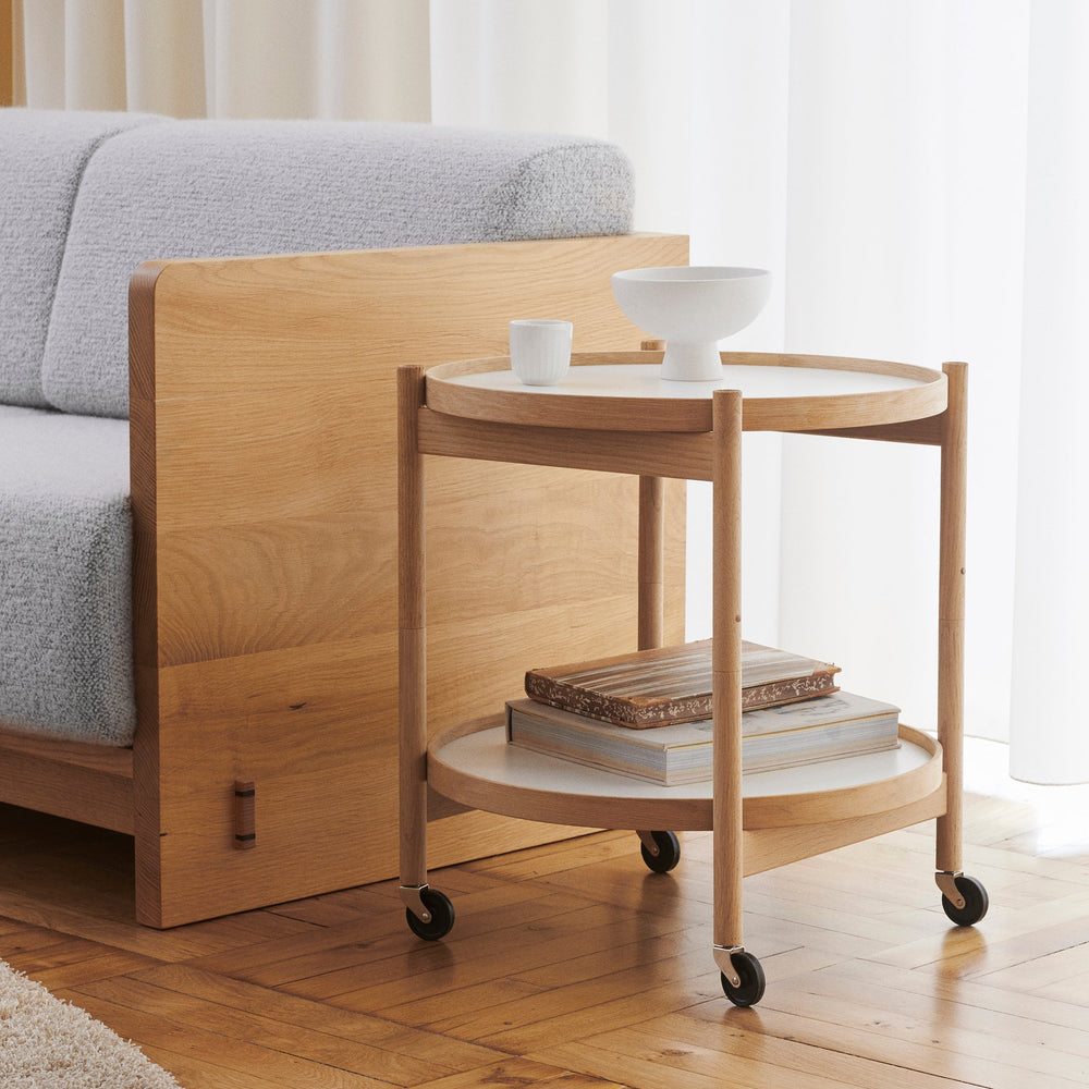 Bølling Tray Table