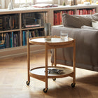 Bølling Tray Table