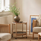 Bølling Tray Table