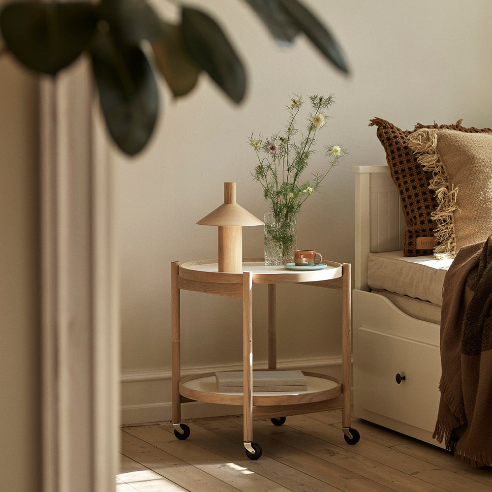 Bølling Tray Table