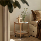 Bølling Tray Table