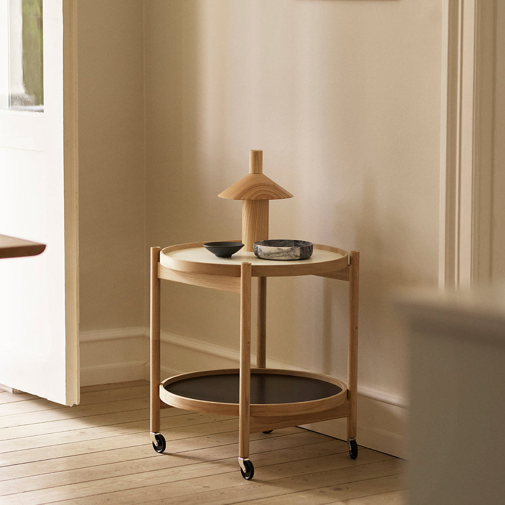 Bølling Tray Table