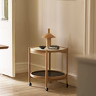 Bølling Tray Table
