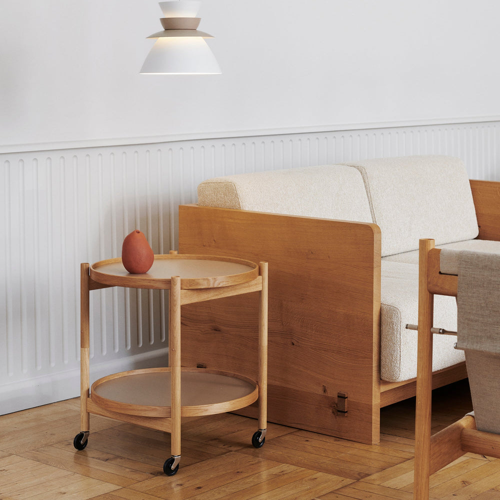 Bølling Tray Table